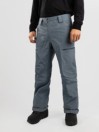 Patagonia Powder Town Hose