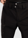 Patagonia Storm Shift - Reg Pantaloni