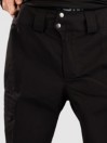 Patagonia Storm Shift - Reg Pantaloni