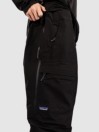 Patagonia Storm Shift - Reg Pantaloni