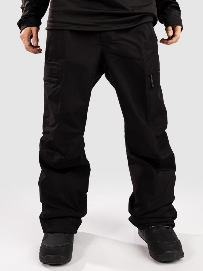 Patagonia Storm Shift - Reg Pantaloni