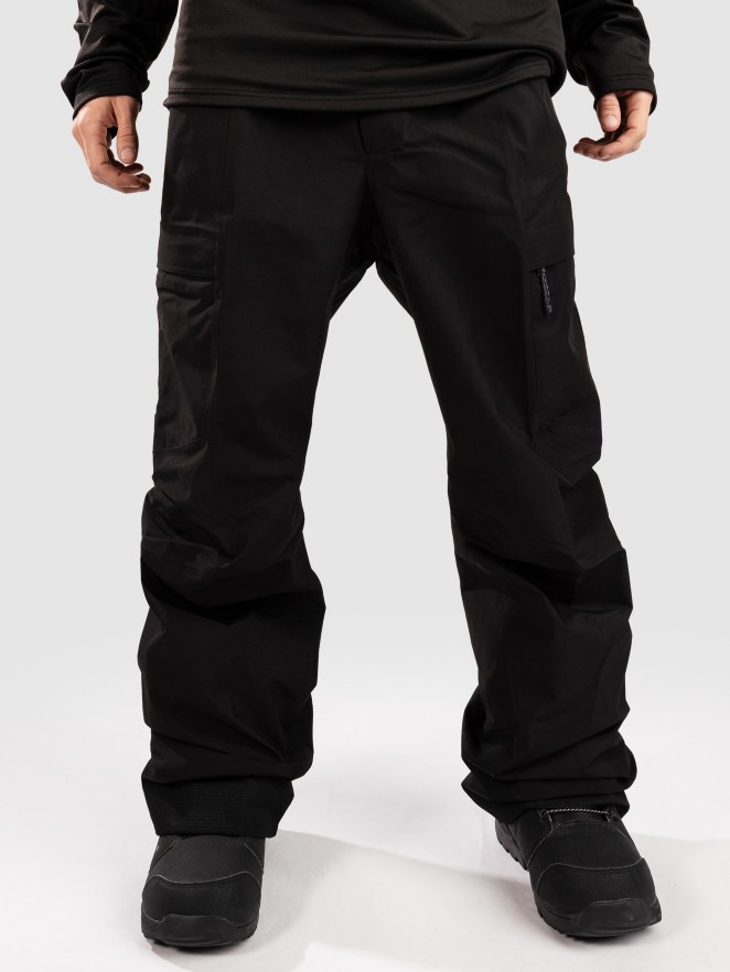 Patagonia Storm Shift - Reg Pantaloni