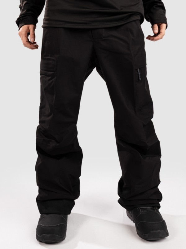 Patagonia Storm Shift - Reg Hose black