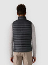 Patagonia Down Vest