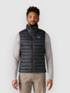 Patagonia Down Vest
