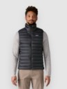 Patagonia Down Liivi