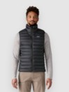 Patagonia Down Vest