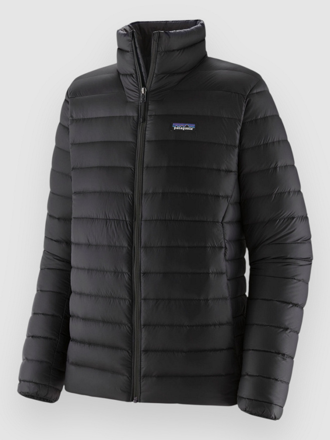 Patagonia Down Jacket
