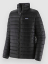 Patagonia Down Jacket