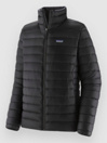 Patagonia Down Jacket