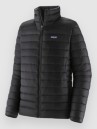 Patagonia Down Jacket