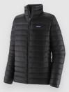 Patagonia Down Bunda