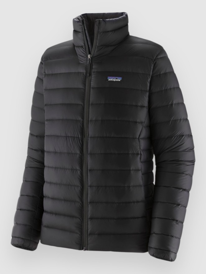 Patagonia Down Bunda