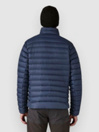 Patagonia Down Jacket