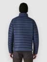 Patagonia Down Jacket