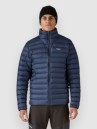 Patagonia Down Jacket