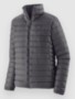 forge grey w/forge grey