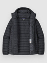Patagonia Down Sweater Hoody Jacke