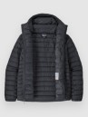 Patagonia Down Sweater Hoody Jacke