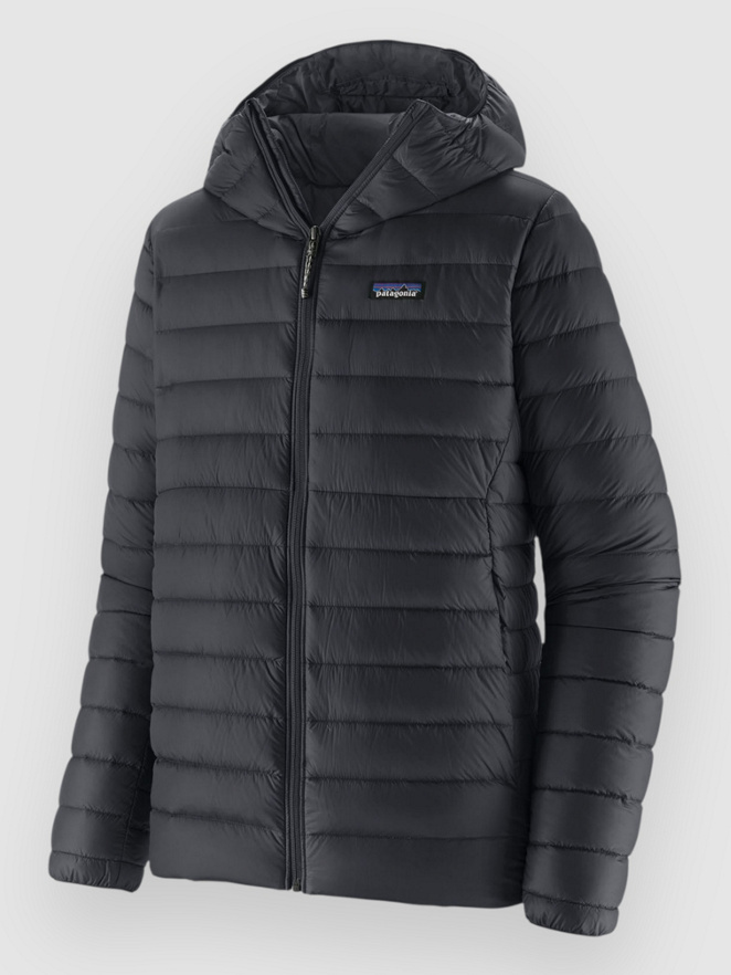 Patagonia Down Sweater Hoody Jacke