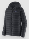 Patagonia Down Sweater Hoody Jacke