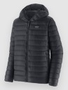 Patagonia Down Sweater Hoody Jacke