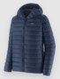 new navy