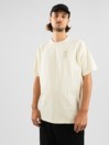 Patagonia Clean Climb Trade Responsibili T-Shirt