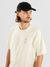 Patagonia Clean Climb Trade Responsibili T-Shirt