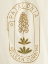 Patagonia Clean Climb Trade Responsibili T-Shirt
