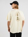 Patagonia Clean Climb Trade Responsibili T-Shirt