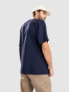 Patagonia Spirited Seasons Pocket Responsibili- T-Shir