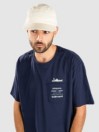 Patagonia Spirited Seasons Pocket Responsibili- T-Shir