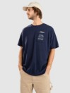 Patagonia Spirited Seasons Pocket Responsibili- T-Shir