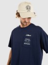 Patagonia Spirited Seasons Pocket Responsibili- T-Shir