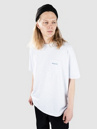 Patagonia Boardshort Logo Pocket Responsibili T-Shirt