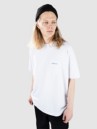 Patagonia Boardshort Logo Pocket Responsibili T-Shirt