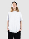 Patagonia Boardshort Logo Pocket Responsibili T-Shirt
