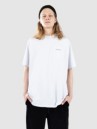 Patagonia Boardshort Logo Pocket Responsibili T-Shirt