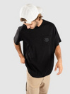 Patagonia Forge Mark Crest Pocket Responsibili Tricko