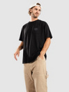 Patagonia Forge Mark Crest Pocket Responsibili Tricko