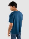 Patagonia Fitz Roy Icon Responsibili T-Shirt