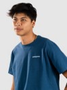 Patagonia Fitz Roy Icon Responsibili T-Shirt