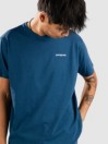 Patagonia Fitz Roy Icon Responsibili T-Shirt