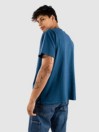 Patagonia Fitz Roy Icon Responsibili T-Shirt
