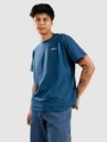 Patagonia Fitz Roy Icon Responsibili Tricko