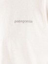 Patagonia Fitz Roy Icon Responsibili T-Shirt