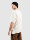 Patagonia Daily Pocket T-Shirt