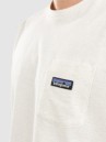 Patagonia Daily Pocket T-Shirt