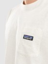 Patagonia Daily Pocket T-Shirt